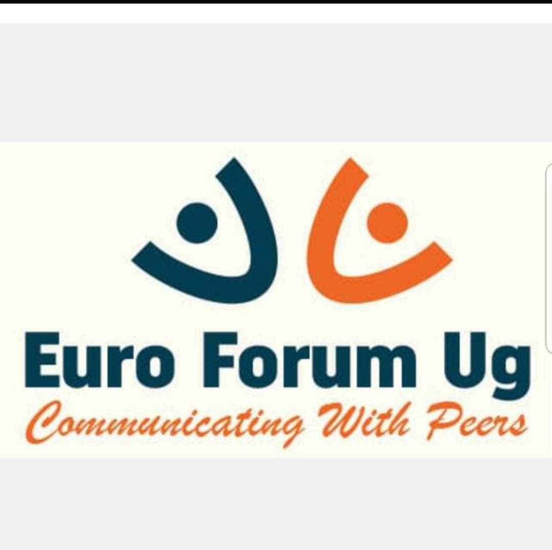Euro Forum Uganda