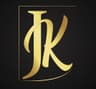 JK Entertainment