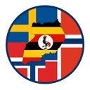 Uganda Diaspora Business Summit Logo