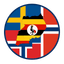 UDBS Logo