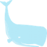 Oceans Logo