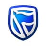 Stanbic Logo